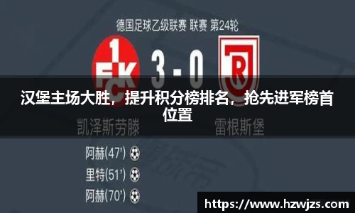 k1体育