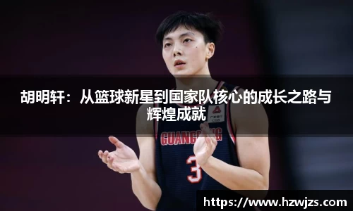 k1体育