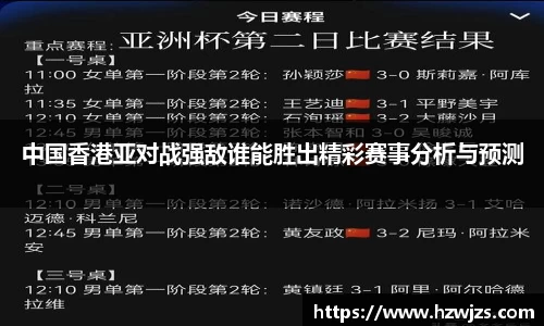 k1体育