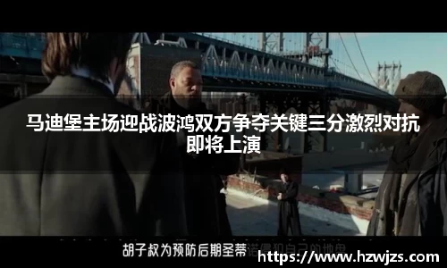 k1体育app下载