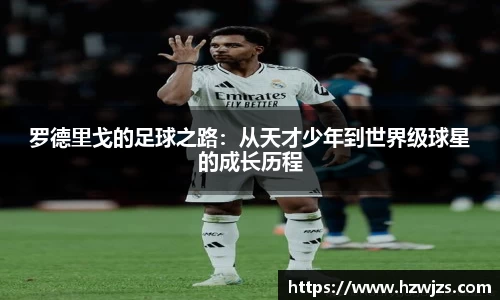 k1体育