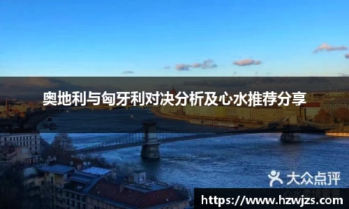 k1体育app下载