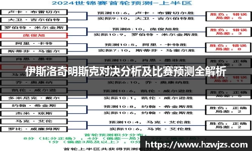 39153.k1体育十年品牌