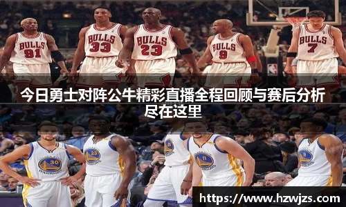 k1体育app下载