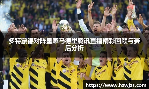 k1体育app下载
