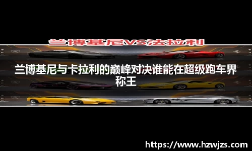 k1体育app下载