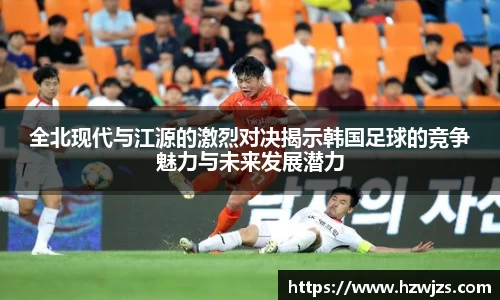 39153.k1体育十年品牌