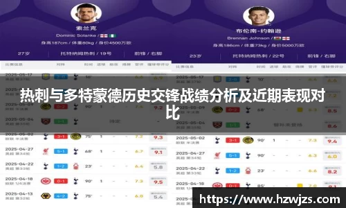 k1体育app下载