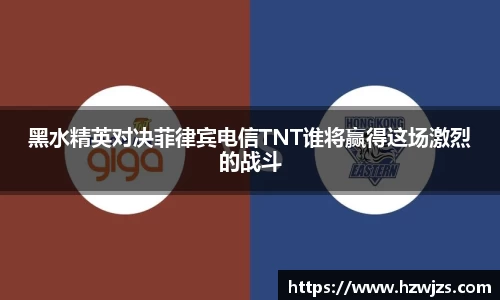 k1体育app下载