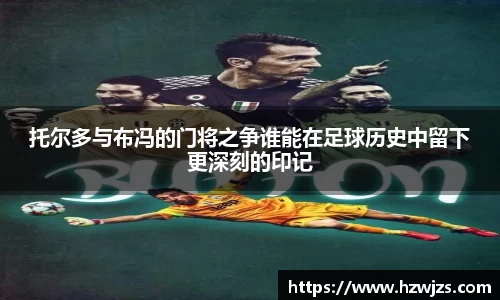 k1体育app下载