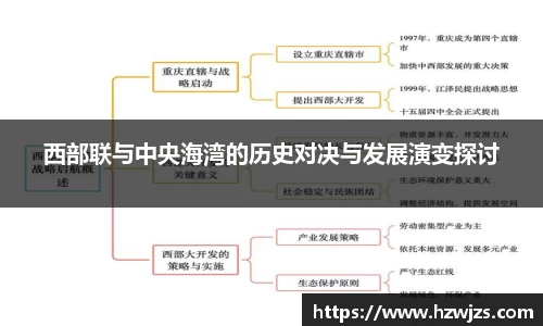 k1体育app下载