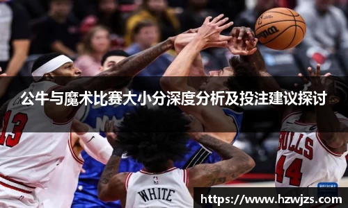 k1体育app下载