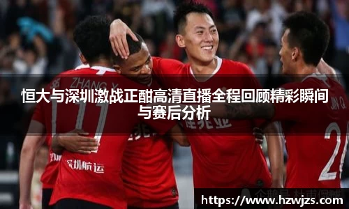 k1体育app下载