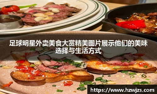 k1体育app下载