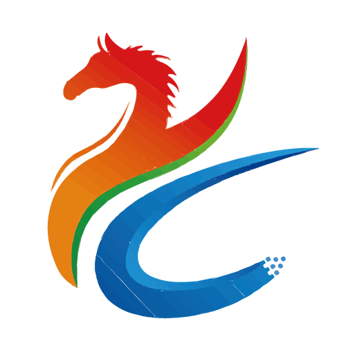 秦明凝