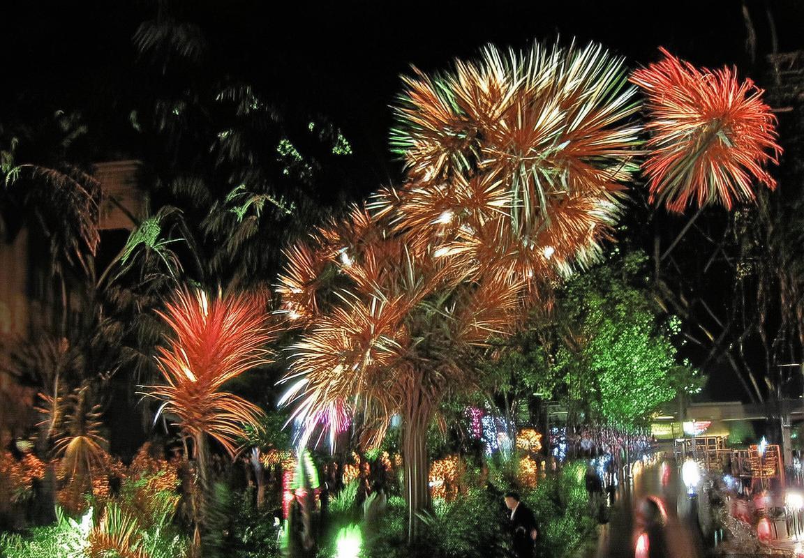 谢泼德三分球14投8中狂砍28分：太阳新秀爆发背后是火箭错过之憾与太阳培养新星的胜利