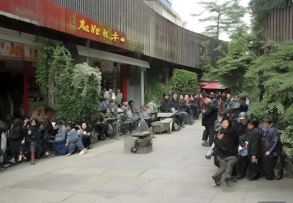 凯尔特人东部第三备战训练：塔图姆领衔全力迎战活塞