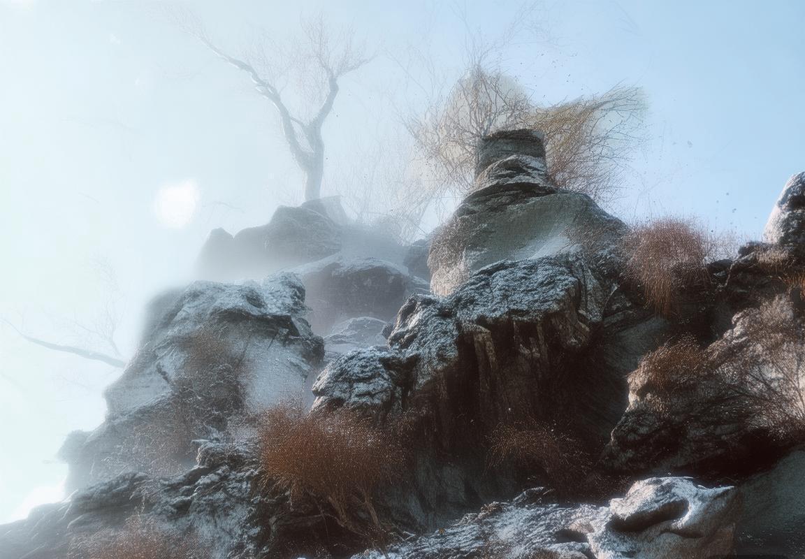 NBA季中锦标赛赛制改革：告别拉斯维加斯中立场地，主场氛围或成新方向