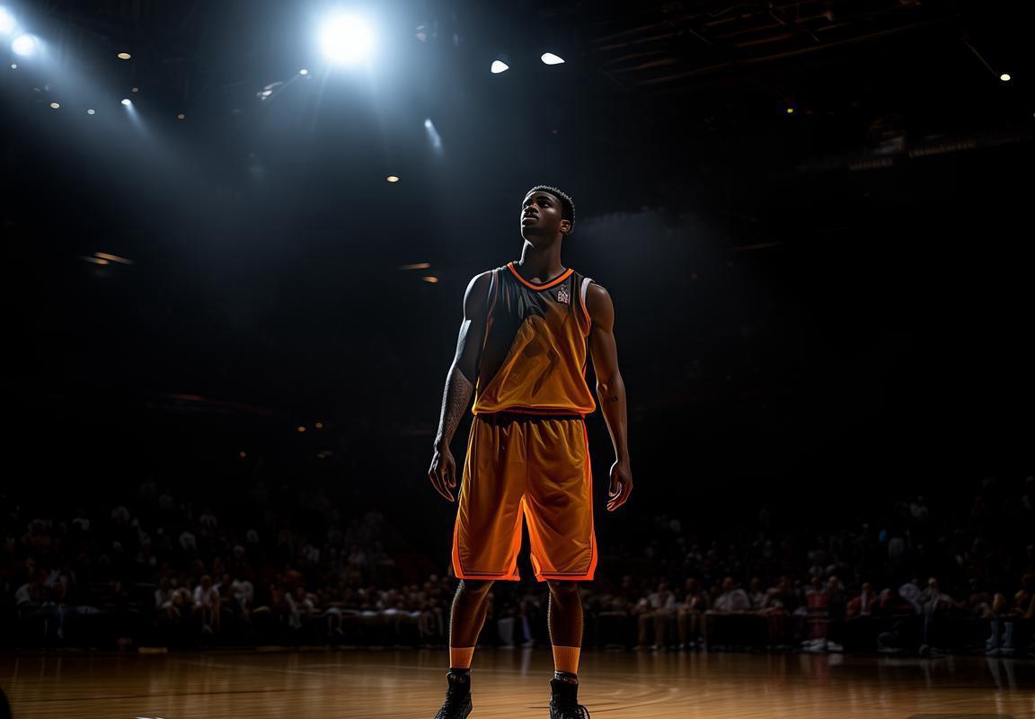 谢泼德三分球14投8中狂砍28分：太阳新秀爆发背后是火箭错过之憾与太阳培养新星的胜利