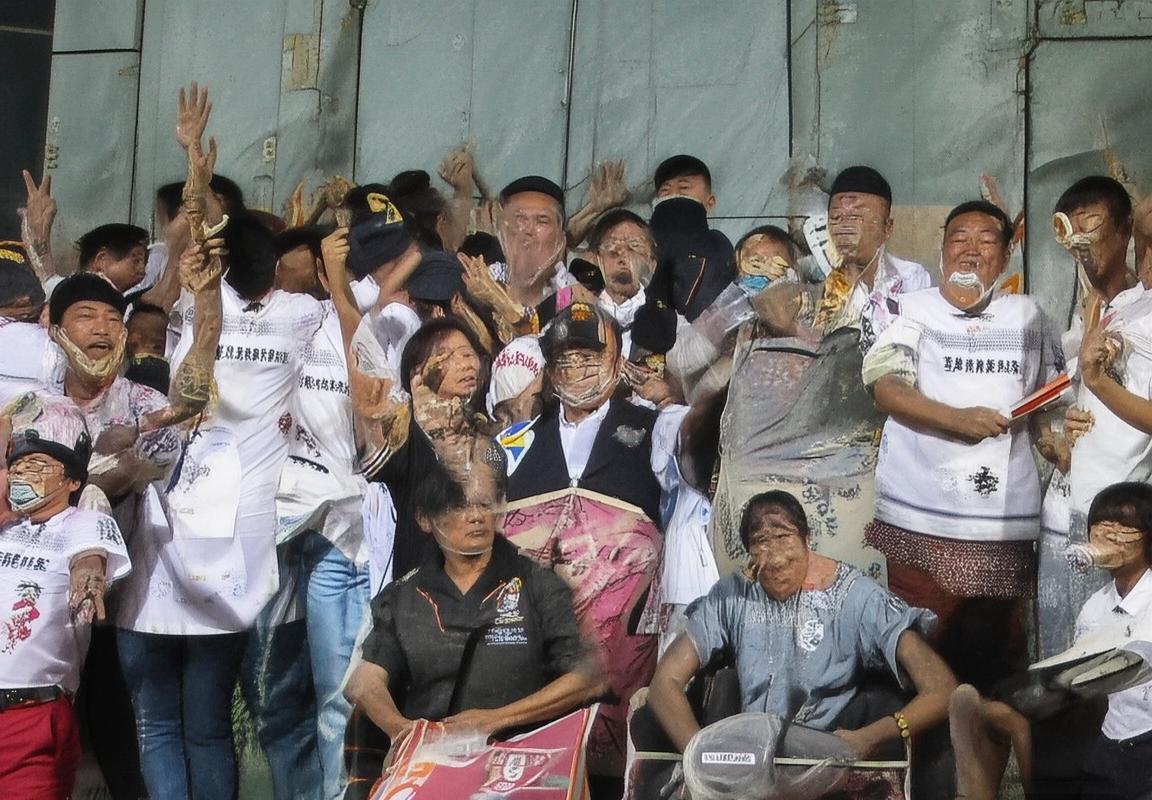 蒂姆·邓肯与勒布朗·詹姆斯：NBA状元秀终极选秀，谁是最佳建队基石？